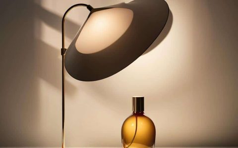 product photography lighting