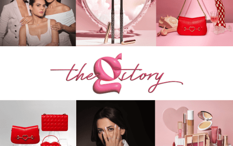 creative conceptualization