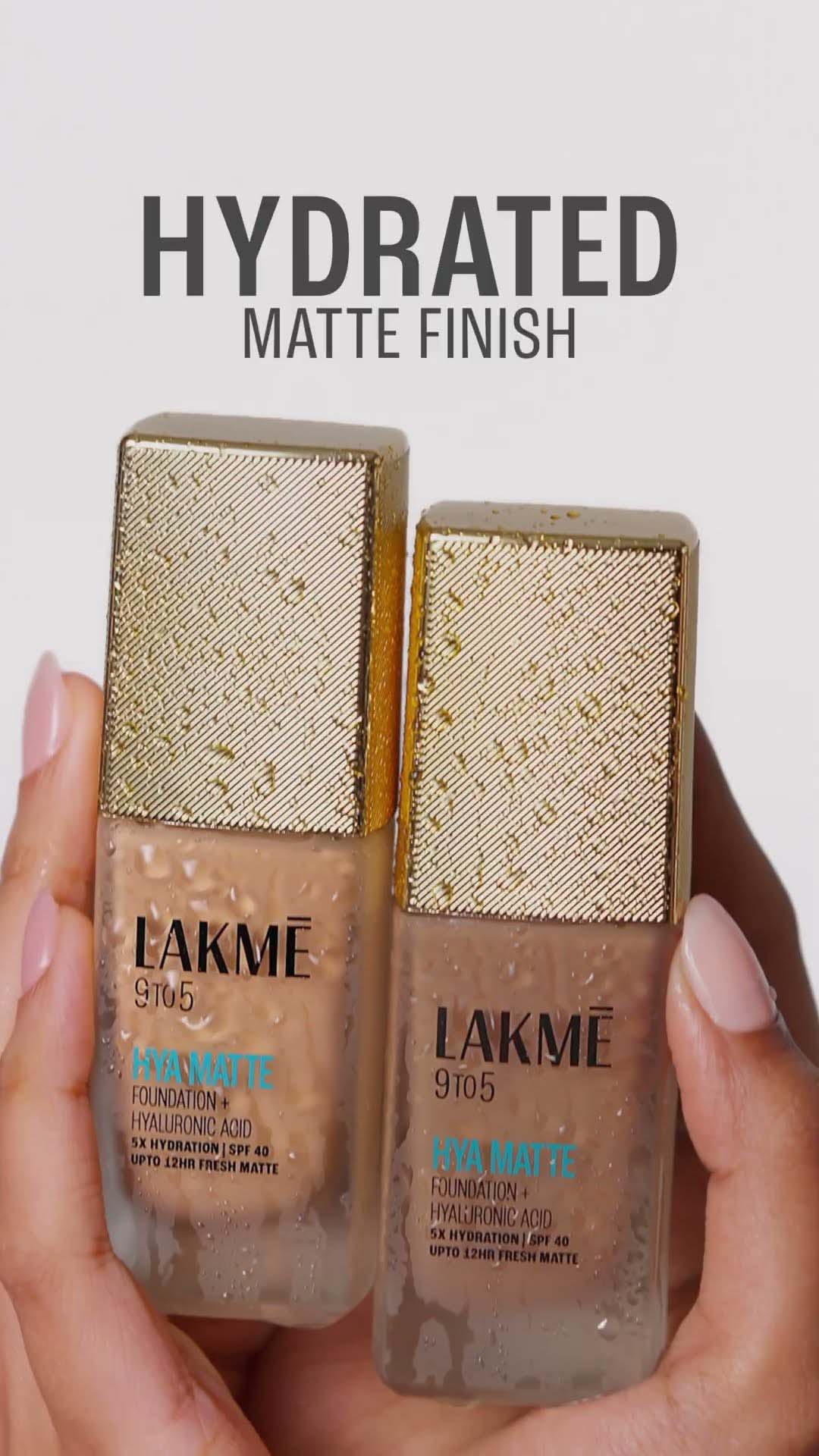 Lakme