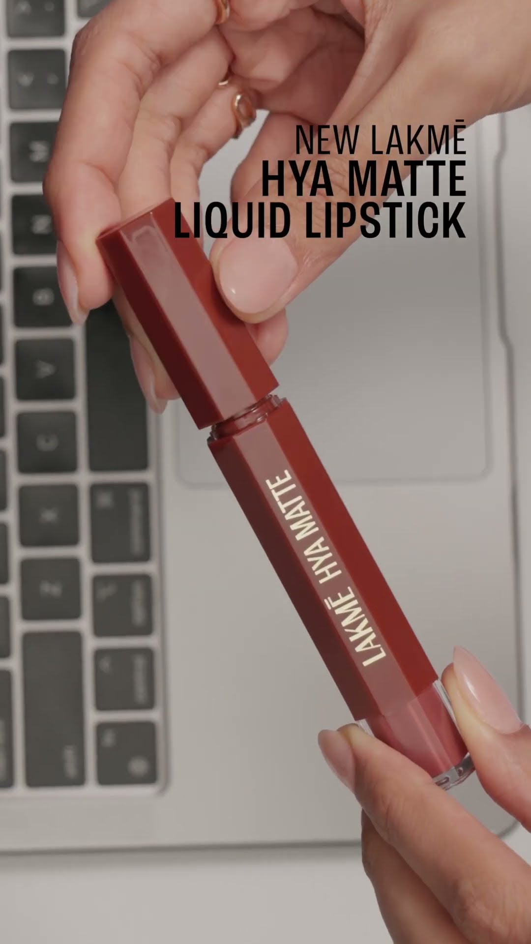 Lakme