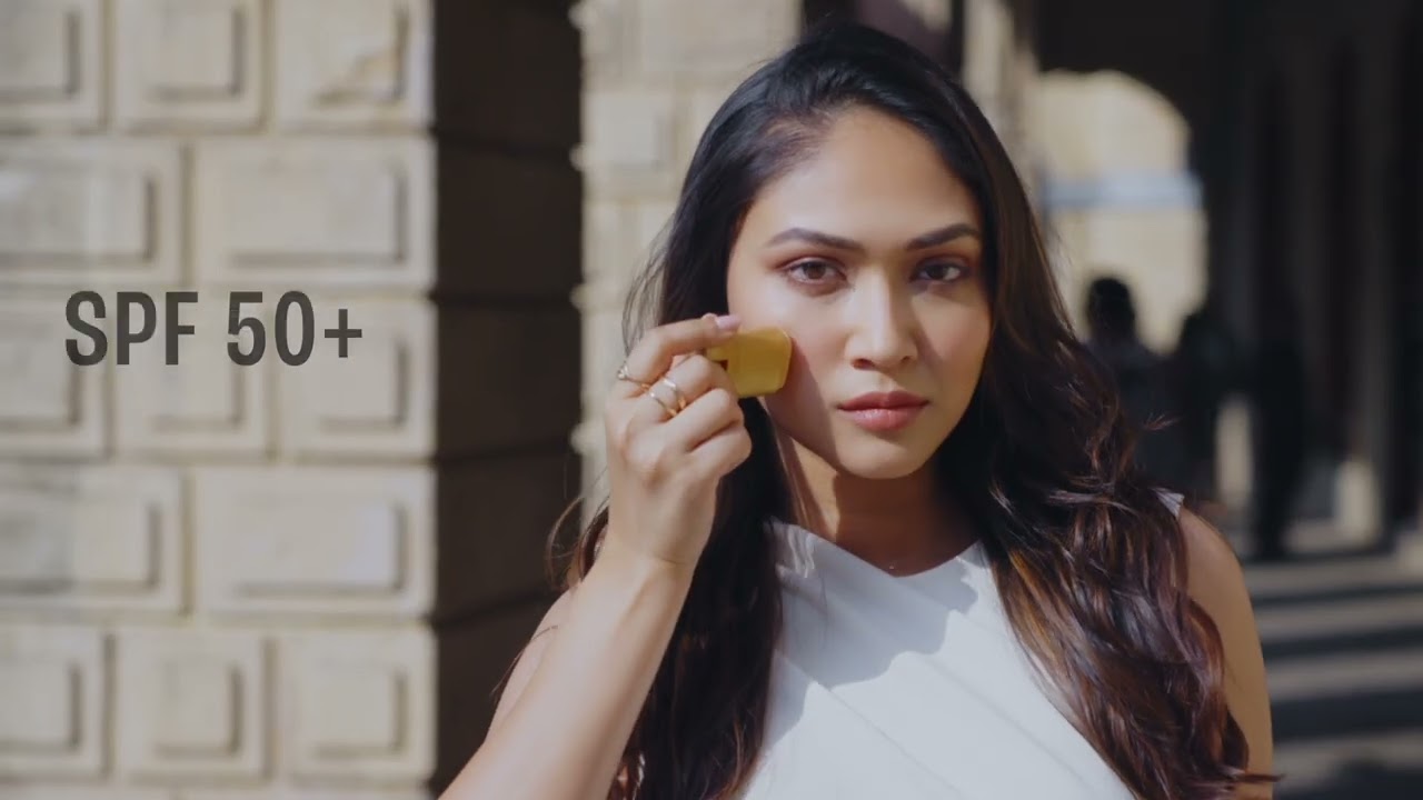Lakme