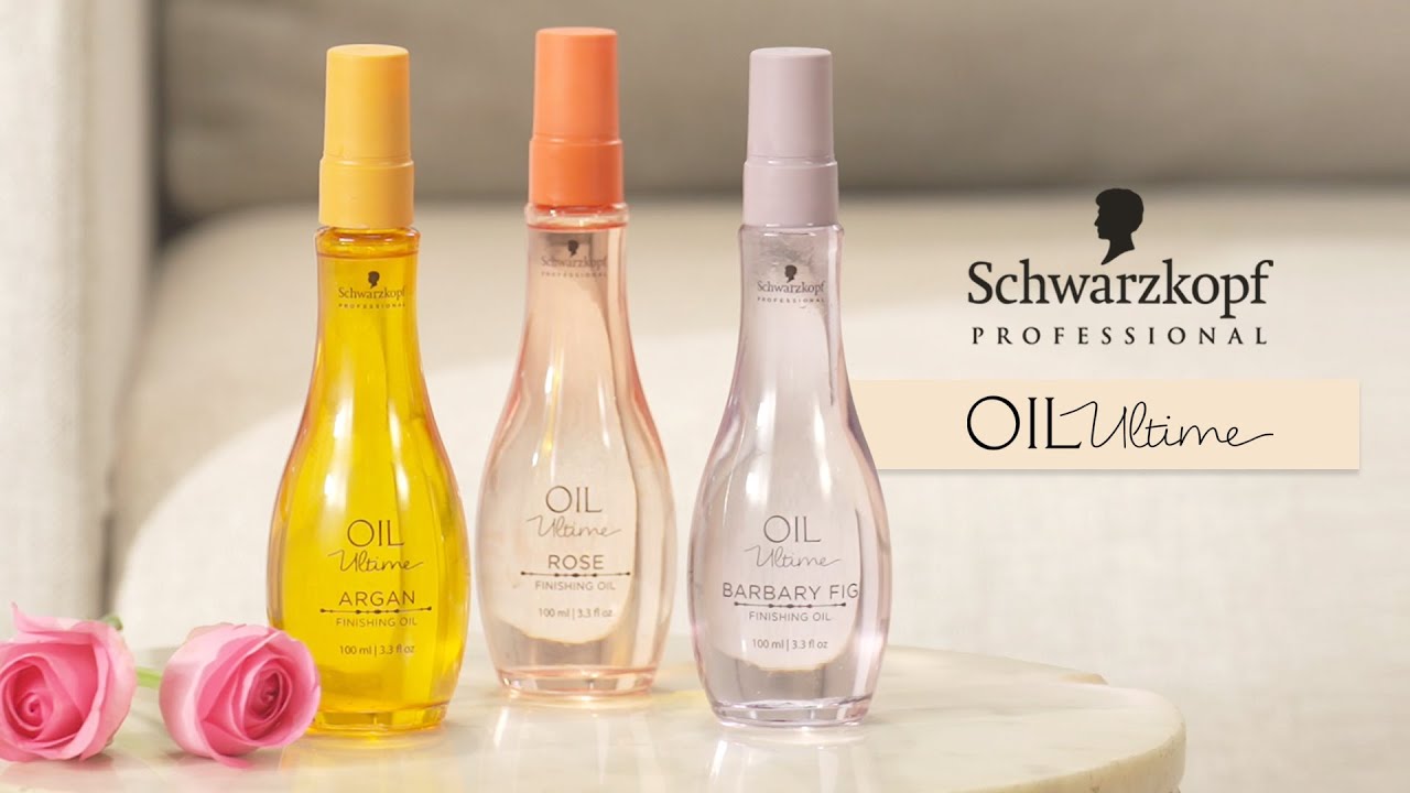 Schwarzopf