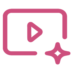 AI videos
