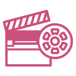 BTS videography