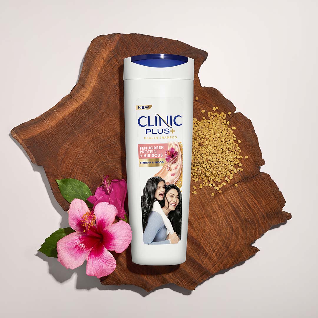 Clinic Plus