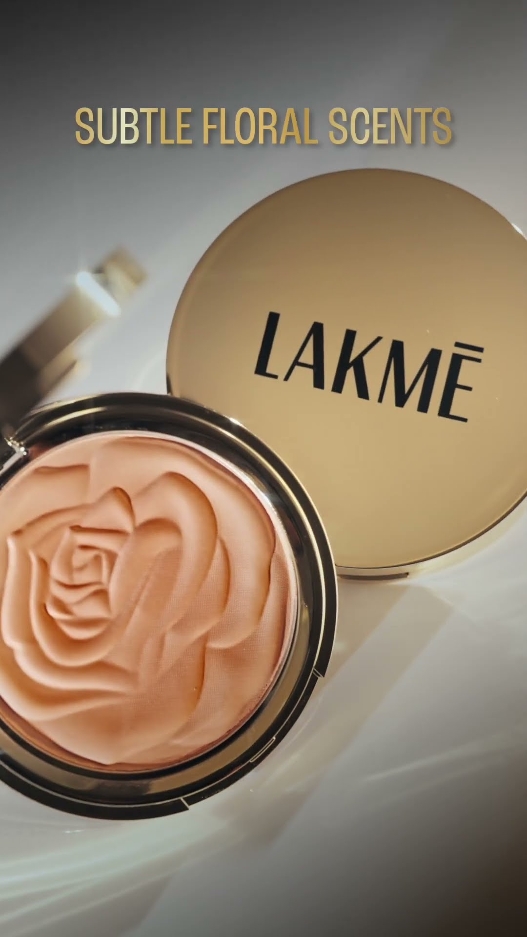 Lakme
