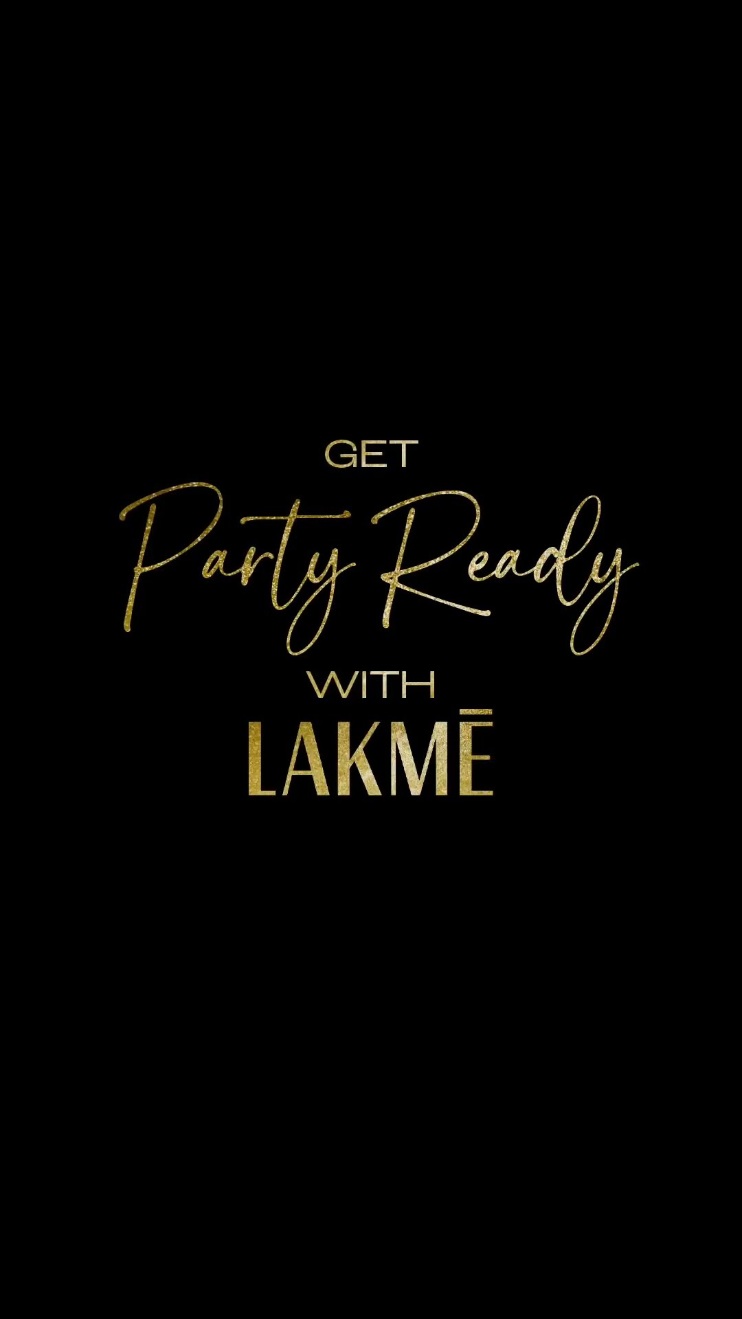 Lakme