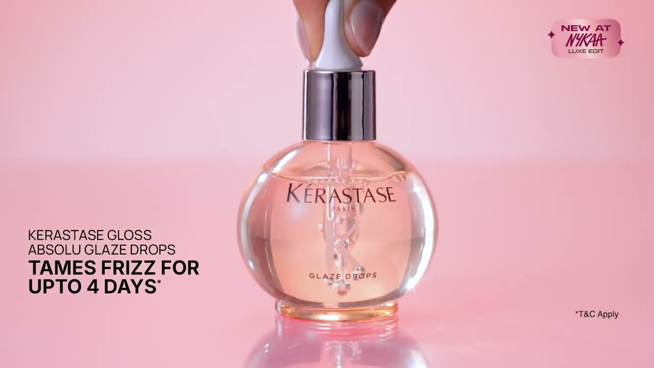 Nykaa