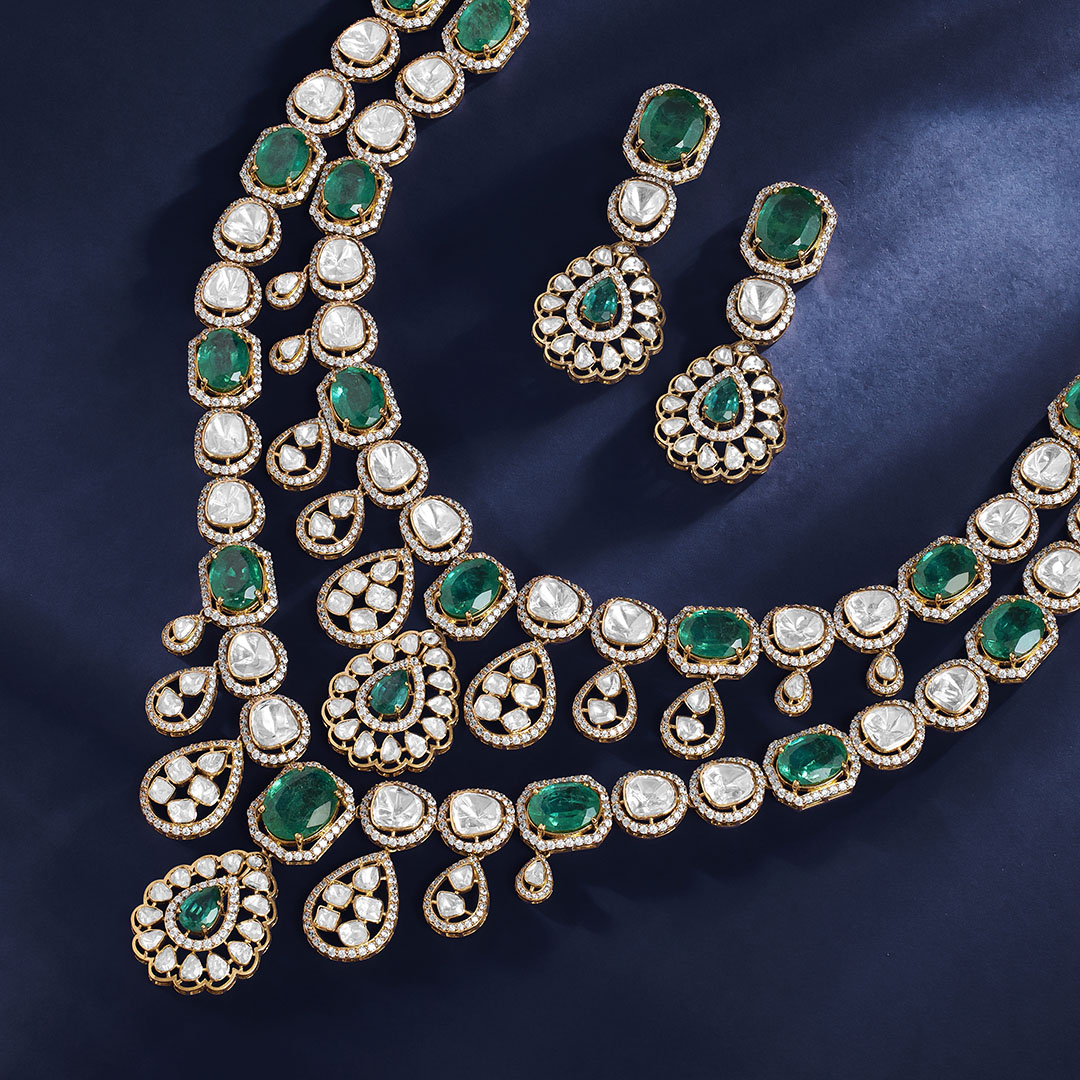 OM Jewellers