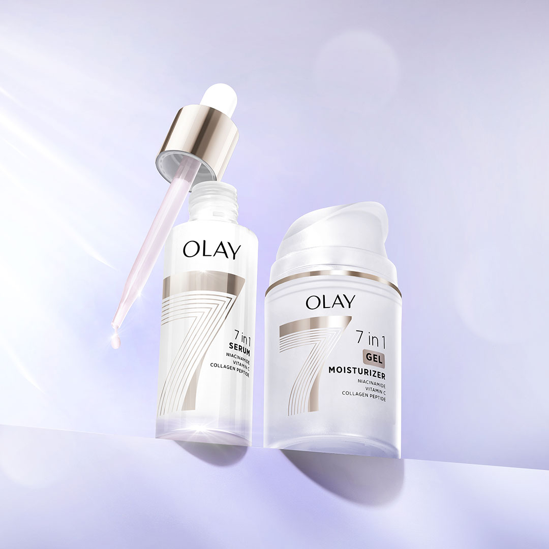 Olay
